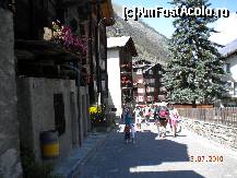[P27] starzile frumoase din Zermatt » foto by Alina Morar
 - 
<span class="allrVoted glyphicon glyphicon-heart hidden" id="av124561"></span>
<a class="m-l-10 hidden" id="sv124561" onclick="voting_Foto_DelVot(,124561,1236)" role="button">șterge vot <span class="glyphicon glyphicon-remove"></span></a>
<a id="v9124561" class=" c-red"  onclick="voting_Foto_SetVot(124561)" role="button"><span class="glyphicon glyphicon-heart-empty"></span> <b>LIKE</b> = Votează poza</a> <img class="hidden"  id="f124561W9" src="/imagini/loader.gif" border="0" /><span class="AjErrMes hidden" id="e124561ErM"></span>