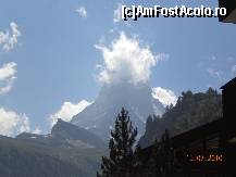 [P31] Intalnirea cu Matterhorn-ul » foto by Alina Morar
 - 
<span class="allrVoted glyphicon glyphicon-heart hidden" id="av124577"></span>
<a class="m-l-10 hidden" id="sv124577" onclick="voting_Foto_DelVot(,124577,1236)" role="button">șterge vot <span class="glyphicon glyphicon-remove"></span></a>
<a id="v9124577" class=" c-red"  onclick="voting_Foto_SetVot(124577)" role="button"><span class="glyphicon glyphicon-heart-empty"></span> <b>LIKE</b> = Votează poza</a> <img class="hidden"  id="f124577W9" src="/imagini/loader.gif" border="0" /><span class="AjErrMes hidden" id="e124577ErM"></span>