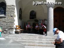 [P40] Aceasta formatie canta foarte frumos » foto by Alina Morar
 - 
<span class="allrVoted glyphicon glyphicon-heart hidden" id="av124626"></span>
<a class="m-l-10 hidden" id="sv124626" onclick="voting_Foto_DelVot(,124626,1236)" role="button">șterge vot <span class="glyphicon glyphicon-remove"></span></a>
<a id="v9124626" class=" c-red"  onclick="voting_Foto_SetVot(124626)" role="button"><span class="glyphicon glyphicon-heart-empty"></span> <b>LIKE</b> = Votează poza</a> <img class="hidden"  id="f124626W9" src="/imagini/loader.gif" border="0" /><span class="AjErrMes hidden" id="e124626ErM"></span>