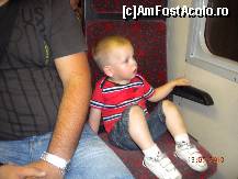 [P43] sunt foarte obosit... » foto by Alina Morar
 - 
<span class="allrVoted glyphicon glyphicon-heart hidden" id="av124649"></span>
<a class="m-l-10 hidden" id="sv124649" onclick="voting_Foto_DelVot(,124649,1236)" role="button">șterge vot <span class="glyphicon glyphicon-remove"></span></a>
<a id="v9124649" class=" c-red"  onclick="voting_Foto_SetVot(124649)" role="button"><span class="glyphicon glyphicon-heart-empty"></span> <b>LIKE</b> = Votează poza</a> <img class="hidden"  id="f124649W9" src="/imagini/loader.gif" border="0" /><span class="AjErrMes hidden" id="e124649ErM"></span>