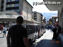 [P05] Primul contact cu Zermatt » foto by Alina Morar
 - 
<span class="allrVoted glyphicon glyphicon-heart hidden" id="av124496"></span>
<a class="m-l-10 hidden" id="sv124496" onclick="voting_Foto_DelVot(,124496,1236)" role="button">șterge vot <span class="glyphicon glyphicon-remove"></span></a>
<a id="v9124496" class=" c-red"  onclick="voting_Foto_SetVot(124496)" role="button"><span class="glyphicon glyphicon-heart-empty"></span> <b>LIKE</b> = Votează poza</a> <img class="hidden"  id="f124496W9" src="/imagini/loader.gif" border="0" /><span class="AjErrMes hidden" id="e124496ErM"></span>