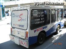 [P07] Exemplu de masinuta electrica » foto by Alina Morar
 - 
<span class="allrVoted glyphicon glyphicon-heart hidden" id="av124501"></span>
<a class="m-l-10 hidden" id="sv124501" onclick="voting_Foto_DelVot(,124501,1236)" role="button">șterge vot <span class="glyphicon glyphicon-remove"></span></a>
<a id="v9124501" class=" c-red"  onclick="voting_Foto_SetVot(124501)" role="button"><span class="glyphicon glyphicon-heart-empty"></span> <b>LIKE</b> = Votează poza</a> <img class="hidden"  id="f124501W9" src="/imagini/loader.gif" border="0" /><span class="AjErrMes hidden" id="e124501ErM"></span>