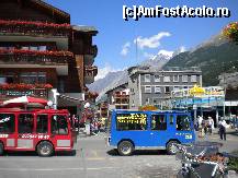 [P08] Taxi-urile din Zermatt, in asteptarea clientilor » foto by Alina Morar
 - 
<span class="allrVoted glyphicon glyphicon-heart hidden" id="av124503"></span>
<a class="m-l-10 hidden" id="sv124503" onclick="voting_Foto_DelVot(,124503,1236)" role="button">șterge vot <span class="glyphicon glyphicon-remove"></span></a>
<a id="v9124503" class=" c-red"  onclick="voting_Foto_SetVot(124503)" role="button"><span class="glyphicon glyphicon-heart-empty"></span> <b>LIKE</b> = Votează poza</a> <img class="hidden"  id="f124503W9" src="/imagini/loader.gif" border="0" /><span class="AjErrMes hidden" id="e124503ErM"></span>