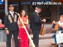 [P11] Respect  nu numai ptr parul alb al localnicilor  ci si ptr daruirea  cu care ne incanta auzul si privirea » foto by TORA INGRID
 - 
<span class="allrVoted glyphicon glyphicon-heart hidden" id="av74405"></span>
<a class="m-l-10 hidden" id="sv74405" onclick="voting_Foto_DelVot(,74405,1236)" role="button">șterge vot <span class="glyphicon glyphicon-remove"></span></a>
<a id="v974405" class=" c-red"  onclick="voting_Foto_SetVot(74405)" role="button"><span class="glyphicon glyphicon-heart-empty"></span> <b>LIKE</b> = Votează poza</a> <img class="hidden"  id="f74405W9" src="/imagini/loader.gif" border="0" /><span class="AjErrMes hidden" id="e74405ErM"></span>