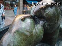 [P14] Fantana cu marmote  - tandrete , traditie , apa rece de izvor , amuzament ptr copii. » foto by TORA INGRID
 - 
<span class="allrVoted glyphicon glyphicon-heart hidden" id="av74408"></span>
<a class="m-l-10 hidden" id="sv74408" onclick="voting_Foto_DelVot(,74408,1236)" role="button">șterge vot <span class="glyphicon glyphicon-remove"></span></a>
<a id="v974408" class=" c-red"  onclick="voting_Foto_SetVot(74408)" role="button"><span class="glyphicon glyphicon-heart-empty"></span> <b>LIKE</b> = Votează poza</a> <img class="hidden"  id="f74408W9" src="/imagini/loader.gif" border="0" /><span class="AjErrMes hidden" id="e74408ErM"></span>