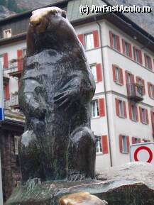 [P15] Fantana cu marmote  - detaliu » foto by TORA INGRID
 - 
<span class="allrVoted glyphicon glyphicon-heart hidden" id="av74409"></span>
<a class="m-l-10 hidden" id="sv74409" onclick="voting_Foto_DelVot(,74409,1236)" role="button">șterge vot <span class="glyphicon glyphicon-remove"></span></a>
<a id="v974409" class=" c-red"  onclick="voting_Foto_SetVot(74409)" role="button"><span class="glyphicon glyphicon-heart-empty"></span> <b>LIKE</b> = Votează poza</a> <img class="hidden"  id="f74409W9" src="/imagini/loader.gif" border="0" /><span class="AjErrMes hidden" id="e74409ErM"></span>