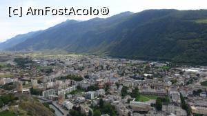 [P01] Martigny » foto by scoty
 - 
<span class="allrVoted glyphicon glyphicon-heart hidden" id="av933452"></span>
<a class="m-l-10 hidden" id="sv933452" onclick="voting_Foto_DelVot(,933452,1236)" role="button">șterge vot <span class="glyphicon glyphicon-remove"></span></a>
<a id="v9933452" class=" c-red"  onclick="voting_Foto_SetVot(933452)" role="button"><span class="glyphicon glyphicon-heart-empty"></span> <b>LIKE</b> = Votează poza</a> <img class="hidden"  id="f933452W9" src="/imagini/loader.gif" border="0" /><span class="AjErrMes hidden" id="e933452ErM"></span>