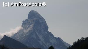 [P02] Materhorn » foto by scoty
 - 
<span class="allrVoted glyphicon glyphicon-heart hidden" id="av933453"></span>
<a class="m-l-10 hidden" id="sv933453" onclick="voting_Foto_DelVot(,933453,1236)" role="button">șterge vot <span class="glyphicon glyphicon-remove"></span></a>
<a id="v9933453" class=" c-red"  onclick="voting_Foto_SetVot(933453)" role="button"><span class="glyphicon glyphicon-heart-empty"></span> <b>LIKE</b> = Votează poza</a> <img class="hidden"  id="f933453W9" src="/imagini/loader.gif" border="0" /><span class="AjErrMes hidden" id="e933453ErM"></span>