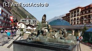 [P08] Centrul statiunei Zermatt » foto by scoty
 - 
<span class="allrVoted glyphicon glyphicon-heart hidden" id="av933459"></span>
<a class="m-l-10 hidden" id="sv933459" onclick="voting_Foto_DelVot(,933459,1236)" role="button">șterge vot <span class="glyphicon glyphicon-remove"></span></a>
<a id="v9933459" class=" c-red"  onclick="voting_Foto_SetVot(933459)" role="button"><span class="glyphicon glyphicon-heart-empty"></span> <b>LIKE</b> = Votează poza</a> <img class="hidden"  id="f933459W9" src="/imagini/loader.gif" border="0" /><span class="AjErrMes hidden" id="e933459ErM"></span>