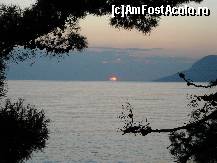 [P01]  -- <small>// FĂRĂ DESCRIERE</small> » foto by Ioana_cj
 - 
<span class="allrVoted glyphicon glyphicon-heart hidden" id="av192990"></span>
<a class="m-l-10 hidden" id="sv192990" onclick="voting_Foto_DelVot(,192990,1238)" role="button">șterge vot <span class="glyphicon glyphicon-remove"></span></a>
<a id="v9192990" class=" c-red"  onclick="voting_Foto_SetVot(192990)" role="button"><span class="glyphicon glyphicon-heart-empty"></span> <b>LIKE</b> = Votează poza</a> <img class="hidden"  id="f192990W9" src="/imagini/loader.gif" border="0" /><span class="AjErrMes hidden" id="e192990ErM"></span>