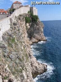 [P39] Dubrovnik » foto by m79
 - 
<span class="allrVoted glyphicon glyphicon-heart hidden" id="av4329"></span>
<a class="m-l-10 hidden" id="sv4329" onclick="voting_Foto_DelVot(,4329,1238)" role="button">șterge vot <span class="glyphicon glyphicon-remove"></span></a>
<a id="v94329" class=" c-red"  onclick="voting_Foto_SetVot(4329)" role="button"><span class="glyphicon glyphicon-heart-empty"></span> <b>LIKE</b> = Votează poza</a> <img class="hidden"  id="f4329W9" src="/imagini/loader.gif" border="0" /><span class="AjErrMes hidden" id="e4329ErM"></span>