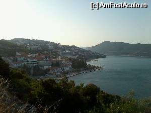 [P10] Micuța stațiune NEUM » foto by Gioia
 - 
<span class="allrVoted glyphicon glyphicon-heart hidden" id="av544371"></span>
<a class="m-l-10 hidden" id="sv544371" onclick="voting_Foto_DelVot(,544371,1238)" role="button">șterge vot <span class="glyphicon glyphicon-remove"></span></a>
<a id="v9544371" class=" c-red"  onclick="voting_Foto_SetVot(544371)" role="button"><span class="glyphicon glyphicon-heart-empty"></span> <b>LIKE</b> = Votează poza</a> <img class="hidden"  id="f544371W9" src="/imagini/loader.gif" border="0" /><span class="AjErrMes hidden" id="e544371ErM"></span>