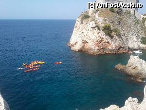[P19] Marea văzuta din Cetatea Dubrovnik-ului » foto by Gioia
 - 
<span class="allrVoted glyphicon glyphicon-heart hidden" id="av544380"></span>
<a class="m-l-10 hidden" id="sv544380" onclick="voting_Foto_DelVot(,544380,1238)" role="button">șterge vot <span class="glyphicon glyphicon-remove"></span></a>
<a id="v9544380" class=" c-red"  onclick="voting_Foto_SetVot(544380)" role="button"><span class="glyphicon glyphicon-heart-empty"></span> <b>LIKE</b> = Votează poza</a> <img class="hidden"  id="f544380W9" src="/imagini/loader.gif" border="0" /><span class="AjErrMes hidden" id="e544380ErM"></span>