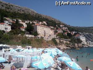 [P28] Plaja Banje din Dubrovnik » foto by Gioia
 - 
<span class="allrVoted glyphicon glyphicon-heart hidden" id="av544399"></span>
<a class="m-l-10 hidden" id="sv544399" onclick="voting_Foto_DelVot(,544399,1238)" role="button">șterge vot <span class="glyphicon glyphicon-remove"></span></a>
<a id="v9544399" class=" c-red"  onclick="voting_Foto_SetVot(544399)" role="button"><span class="glyphicon glyphicon-heart-empty"></span> <b>LIKE</b> = Votează poza</a> <img class="hidden"  id="f544399W9" src="/imagini/loader.gif" border="0" /><span class="AjErrMes hidden" id="e544399ErM"></span>
