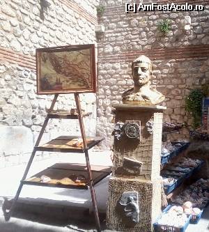 [P03] Suveniruri în Palatul lui Diocletian » foto by Gioia
 - 
<span class="allrVoted glyphicon glyphicon-heart hidden" id="av544358"></span>
<a class="m-l-10 hidden" id="sv544358" onclick="voting_Foto_DelVot(,544358,1238)" role="button">șterge vot <span class="glyphicon glyphicon-remove"></span></a>
<a id="v9544358" class=" c-red"  onclick="voting_Foto_SetVot(544358)" role="button"><span class="glyphicon glyphicon-heart-empty"></span> <b>LIKE</b> = Votează poza</a> <img class="hidden"  id="f544358W9" src="/imagini/loader.gif" border="0" /><span class="AjErrMes hidden" id="e544358ErM"></span>