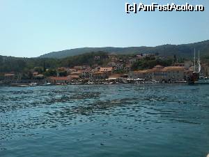 [P30] Jelsa (Insula Hvar)  » foto by Gioia
 - 
<span class="allrVoted glyphicon glyphicon-heart hidden" id="av544407"></span>
<a class="m-l-10 hidden" id="sv544407" onclick="voting_Foto_DelVot(,544407,1238)" role="button">șterge vot <span class="glyphicon glyphicon-remove"></span></a>
<a id="v9544407" class=" c-red"  onclick="voting_Foto_SetVot(544407)" role="button"><span class="glyphicon glyphicon-heart-empty"></span> <b>LIKE</b> = Votează poza</a> <img class="hidden"  id="f544407W9" src="/imagini/loader.gif" border="0" /><span class="AjErrMes hidden" id="e544407ErM"></span>