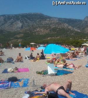 [P37] Plaja Zlatni Rat » foto by Gioia
 - 
<span class="allrVoted glyphicon glyphicon-heart hidden" id="av544426"></span>
<a class="m-l-10 hidden" id="sv544426" onclick="voting_Foto_DelVot(,544426,1238)" role="button">șterge vot <span class="glyphicon glyphicon-remove"></span></a>
<a id="v9544426" class=" c-red"  onclick="voting_Foto_SetVot(544426)" role="button"><span class="glyphicon glyphicon-heart-empty"></span> <b>LIKE</b> = Votează poza</a> <img class="hidden"  id="f544426W9" src="/imagini/loader.gif" border="0" /><span class="AjErrMes hidden" id="e544426ErM"></span>