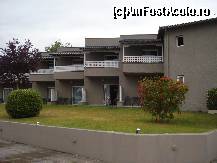 [P11] Dion Pallace & SPA Litochoro - Pieria - Mai 2013 » foto by ionescunic
 - 
<span class="allrVoted glyphicon glyphicon-heart hidden" id="av428546"></span>
<a class="m-l-10 hidden" id="sv428546" onclick="voting_Foto_DelVot(,428546,1251)" role="button">șterge vot <span class="glyphicon glyphicon-remove"></span></a>
<a id="v9428546" class=" c-red"  onclick="voting_Foto_SetVot(428546)" role="button"><span class="glyphicon glyphicon-heart-empty"></span> <b>LIKE</b> = Votează poza</a> <img class="hidden"  id="f428546W9" src="/imagini/loader.gif" border="0" /><span class="AjErrMes hidden" id="e428546ErM"></span>