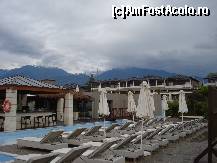 [P12] Dion Pallace & SPA Litochoro - Pieria - Mai 2013 » foto by ionescunic
 - 
<span class="allrVoted glyphicon glyphicon-heart hidden" id="av428547"></span>
<a class="m-l-10 hidden" id="sv428547" onclick="voting_Foto_DelVot(,428547,1251)" role="button">șterge vot <span class="glyphicon glyphicon-remove"></span></a>
<a id="v9428547" class=" c-red"  onclick="voting_Foto_SetVot(428547)" role="button"><span class="glyphicon glyphicon-heart-empty"></span> <b>LIKE</b> = Votează poza</a> <img class="hidden"  id="f428547W9" src="/imagini/loader.gif" border="0" /><span class="AjErrMes hidden" id="e428547ErM"></span>