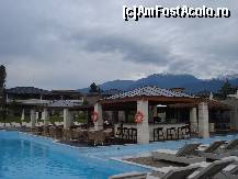 [P13] Dion Pallace & SPA Litochoro - Pieria - Mai 2013 » foto by ionescunic
 - 
<span class="allrVoted glyphicon glyphicon-heart hidden" id="av428548"></span>
<a class="m-l-10 hidden" id="sv428548" onclick="voting_Foto_DelVot(,428548,1251)" role="button">șterge vot <span class="glyphicon glyphicon-remove"></span></a>
<a id="v9428548" class=" c-red"  onclick="voting_Foto_SetVot(428548)" role="button"><span class="glyphicon glyphicon-heart-empty"></span> <b>LIKE</b> = Votează poza</a> <img class="hidden"  id="f428548W9" src="/imagini/loader.gif" border="0" /><span class="AjErrMes hidden" id="e428548ErM"></span>