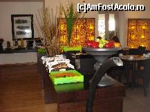 [P15] Dion Pallace & SPA Litochoro - Pieria - Mai 2013 » foto by ionescunic
 - 
<span class="allrVoted glyphicon glyphicon-heart hidden" id="av428550"></span>
<a class="m-l-10 hidden" id="sv428550" onclick="voting_Foto_DelVot(,428550,1251)" role="button">șterge vot <span class="glyphicon glyphicon-remove"></span></a>
<a id="v9428550" class=" c-red"  onclick="voting_Foto_SetVot(428550)" role="button"><span class="glyphicon glyphicon-heart-empty"></span> <b>LIKE</b> = Votează poza</a> <img class="hidden"  id="f428550W9" src="/imagini/loader.gif" border="0" /><span class="AjErrMes hidden" id="e428550ErM"></span>