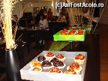 [P16] Dion Pallace & SPA Litochoro - Pieria - Mai 2013 » foto by ionescunic
 - 
<span class="allrVoted glyphicon glyphicon-heart hidden" id="av428551"></span>
<a class="m-l-10 hidden" id="sv428551" onclick="voting_Foto_DelVot(,428551,1251)" role="button">șterge vot <span class="glyphicon glyphicon-remove"></span></a>
<a id="v9428551" class=" c-red"  onclick="voting_Foto_SetVot(428551)" role="button"><span class="glyphicon glyphicon-heart-empty"></span> <b>LIKE</b> = Votează poza</a> <img class="hidden"  id="f428551W9" src="/imagini/loader.gif" border="0" /><span class="AjErrMes hidden" id="e428551ErM"></span>