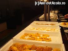 [P17] Dion Pallace & SPA Litochoro - Pieria - Mai 2013 » foto by ionescunic
 - 
<span class="allrVoted glyphicon glyphicon-heart hidden" id="av428552"></span>
<a class="m-l-10 hidden" id="sv428552" onclick="voting_Foto_DelVot(,428552,1251)" role="button">șterge vot <span class="glyphicon glyphicon-remove"></span></a>
<a id="v9428552" class=" c-red"  onclick="voting_Foto_SetVot(428552)" role="button"><span class="glyphicon glyphicon-heart-empty"></span> <b>LIKE</b> = Votează poza</a> <img class="hidden"  id="f428552W9" src="/imagini/loader.gif" border="0" /><span class="AjErrMes hidden" id="e428552ErM"></span>