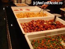 [P19] Dion Pallace & SPA Litochoro - Pieria - Mai 2013 » foto by ionescunic
 - 
<span class="allrVoted glyphicon glyphicon-heart hidden" id="av428554"></span>
<a class="m-l-10 hidden" id="sv428554" onclick="voting_Foto_DelVot(,428554,1251)" role="button">șterge vot <span class="glyphicon glyphicon-remove"></span></a>
<a id="v9428554" class=" c-red"  onclick="voting_Foto_SetVot(428554)" role="button"><span class="glyphicon glyphicon-heart-empty"></span> <b>LIKE</b> = Votează poza</a> <img class="hidden"  id="f428554W9" src="/imagini/loader.gif" border="0" /><span class="AjErrMes hidden" id="e428554ErM"></span>