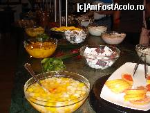 [P20] Dion Pallace & SPA Litochoro - Pieria - Mai 2013 » foto by ionescunic
 - 
<span class="allrVoted glyphicon glyphicon-heart hidden" id="av428555"></span>
<a class="m-l-10 hidden" id="sv428555" onclick="voting_Foto_DelVot(,428555,1251)" role="button">șterge vot <span class="glyphicon glyphicon-remove"></span></a>
<a id="v9428555" class=" c-red"  onclick="voting_Foto_SetVot(428555)" role="button"><span class="glyphicon glyphicon-heart-empty"></span> <b>LIKE</b> = Votează poza</a> <img class="hidden"  id="f428555W9" src="/imagini/loader.gif" border="0" /><span class="AjErrMes hidden" id="e428555ErM"></span>