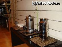 [P21] Dion Pallace & SPA Litochoro - Pieria - Mai 2013 » foto by ionescunic
 - 
<span class="allrVoted glyphicon glyphicon-heart hidden" id="av428556"></span>
<a class="m-l-10 hidden" id="sv428556" onclick="voting_Foto_DelVot(,428556,1251)" role="button">șterge vot <span class="glyphicon glyphicon-remove"></span></a>
<a id="v9428556" class=" c-red"  onclick="voting_Foto_SetVot(428556)" role="button"><span class="glyphicon glyphicon-heart-empty"></span> <b>LIKE</b> = Votează poza</a> <img class="hidden"  id="f428556W9" src="/imagini/loader.gif" border="0" /><span class="AjErrMes hidden" id="e428556ErM"></span>