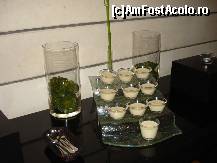 [P22] Dion Pallace & SPA Litochoro - Pieria - Mai 2013 » foto by ionescunic
 - 
<span class="allrVoted glyphicon glyphicon-heart hidden" id="av428557"></span>
<a class="m-l-10 hidden" id="sv428557" onclick="voting_Foto_DelVot(,428557,1251)" role="button">șterge vot <span class="glyphicon glyphicon-remove"></span></a>
<a id="v9428557" class=" c-red"  onclick="voting_Foto_SetVot(428557)" role="button"><span class="glyphicon glyphicon-heart-empty"></span> <b>LIKE</b> = Votează poza</a> <img class="hidden"  id="f428557W9" src="/imagini/loader.gif" border="0" /><span class="AjErrMes hidden" id="e428557ErM"></span>