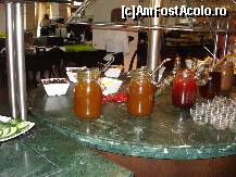 [P24] Dion Pallace & SPA Litochoro - Pieria - Mai 2013 » foto by ionescunic
 - 
<span class="allrVoted glyphicon glyphicon-heart hidden" id="av428559"></span>
<a class="m-l-10 hidden" id="sv428559" onclick="voting_Foto_DelVot(,428559,1251)" role="button">șterge vot <span class="glyphicon glyphicon-remove"></span></a>
<a id="v9428559" class=" c-red"  onclick="voting_Foto_SetVot(428559)" role="button"><span class="glyphicon glyphicon-heart-empty"></span> <b>LIKE</b> = Votează poza</a> <img class="hidden"  id="f428559W9" src="/imagini/loader.gif" border="0" /><span class="AjErrMes hidden" id="e428559ErM"></span>