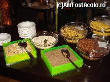 [P26] Dion Pallace & SPA Litochoro - Pieria - Mai 2013 » foto by ionescunic
 - 
<span class="allrVoted glyphicon glyphicon-heart hidden" id="av428561"></span>
<a class="m-l-10 hidden" id="sv428561" onclick="voting_Foto_DelVot(,428561,1251)" role="button">șterge vot <span class="glyphicon glyphicon-remove"></span></a>
<a id="v9428561" class=" c-red"  onclick="voting_Foto_SetVot(428561)" role="button"><span class="glyphicon glyphicon-heart-empty"></span> <b>LIKE</b> = Votează poza</a> <img class="hidden"  id="f428561W9" src="/imagini/loader.gif" border="0" /><span class="AjErrMes hidden" id="e428561ErM"></span>