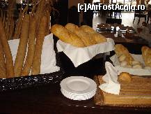 [P27] Dion Pallace & SPA Litochoro - Pieria - Mai 2013 » foto by ionescunic
 - 
<span class="allrVoted glyphicon glyphicon-heart hidden" id="av428562"></span>
<a class="m-l-10 hidden" id="sv428562" onclick="voting_Foto_DelVot(,428562,1251)" role="button">șterge vot <span class="glyphicon glyphicon-remove"></span></a>
<a id="v9428562" class=" c-red"  onclick="voting_Foto_SetVot(428562)" role="button"><span class="glyphicon glyphicon-heart-empty"></span> <b>LIKE</b> = Votează poza</a> <img class="hidden"  id="f428562W9" src="/imagini/loader.gif" border="0" /><span class="AjErrMes hidden" id="e428562ErM"></span>