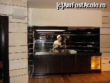 [P28] Dion Pallace & SPA Litochoro - Pieria - Mai 2013 » foto by ionescunic
 - 
<span class="allrVoted glyphicon glyphicon-heart hidden" id="av428563"></span>
<a class="m-l-10 hidden" id="sv428563" onclick="voting_Foto_DelVot(,428563,1251)" role="button">șterge vot <span class="glyphicon glyphicon-remove"></span></a>
<a id="v9428563" class=" c-red"  onclick="voting_Foto_SetVot(428563)" role="button"><span class="glyphicon glyphicon-heart-empty"></span> <b>LIKE</b> = Votează poza</a> <img class="hidden"  id="f428563W9" src="/imagini/loader.gif" border="0" /><span class="AjErrMes hidden" id="e428563ErM"></span>