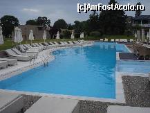 [P09] Dion Pallace & SPA Litochoro - Pieria - Mai 2013 » foto by ionescunic
 - 
<span class="allrVoted glyphicon glyphicon-heart hidden" id="av428544"></span>
<a class="m-l-10 hidden" id="sv428544" onclick="voting_Foto_DelVot(,428544,1251)" role="button">șterge vot <span class="glyphicon glyphicon-remove"></span></a>
<a id="v9428544" class=" c-red"  onclick="voting_Foto_SetVot(428544)" role="button"><span class="glyphicon glyphicon-heart-empty"></span> <b>LIKE</b> = Votează poza</a> <img class="hidden"  id="f428544W9" src="/imagini/loader.gif" border="0" /><span class="AjErrMes hidden" id="e428544ErM"></span>