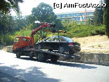 [P01]  -- <small>// FĂRĂ DESCRIERE</small> » foto by sisisi
 - 
<span class="allrVoted glyphicon glyphicon-heart hidden" id="av4453"></span>
<a class="m-l-10 hidden" id="sv4453" onclick="voting_Foto_DelVot(,4453,1259)" role="button">șterge vot <span class="glyphicon glyphicon-remove"></span></a>
<a id="v94453" class=" c-red"  onclick="voting_Foto_SetVot(4453)" role="button"><span class="glyphicon glyphicon-heart-empty"></span> <b>LIKE</b> = Votează poza</a> <img class="hidden"  id="f4453W9" src="/imagini/loader.gif" border="0" /><span class="AjErrMes hidden" id="e4453ErM"></span>