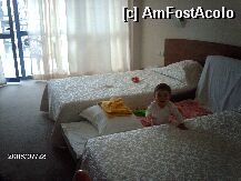 [P01] in spatele celui care face poza mai este un hol maricel » foto by lauraalexandru
 - 
<span class="allrVoted glyphicon glyphicon-heart hidden" id="av6528"></span>
<a class="m-l-10 hidden" id="sv6528" onclick="voting_Foto_DelVot(,6528,1259)" role="button">șterge vot <span class="glyphicon glyphicon-remove"></span></a>
<a id="v96528" class=" c-red"  onclick="voting_Foto_SetVot(6528)" role="button"><span class="glyphicon glyphicon-heart-empty"></span> <b>LIKE</b> = Votează poza</a> <img class="hidden"  id="f6528W9" src="/imagini/loader.gif" border="0" /><span class="AjErrMes hidden" id="e6528ErM"></span>