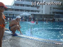 [P03] piscina ok/cladirea care se vede este alt hotel » foto by lauraalexandru
 - 
<span class="allrVoted glyphicon glyphicon-heart hidden" id="av6530"></span>
<a class="m-l-10 hidden" id="sv6530" onclick="voting_Foto_DelVot(,6530,1259)" role="button">șterge vot <span class="glyphicon glyphicon-remove"></span></a>
<a id="v96530" class=" c-red"  onclick="voting_Foto_SetVot(6530)" role="button"><span class="glyphicon glyphicon-heart-empty"></span> <b>LIKE</b> = Votează poza</a> <img class="hidden"  id="f6530W9" src="/imagini/loader.gif" border="0" /><span class="AjErrMes hidden" id="e6530ErM"></span>
