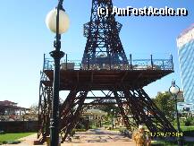 [P11]  -- <small>// FĂRĂ DESCRIERE</small> » foto by raduluigi
 - 
<span class="allrVoted glyphicon glyphicon-heart hidden" id="av19095"></span>
<a class="m-l-10 hidden" id="sv19095" onclick="voting_Foto_DelVot(,19095,1259)" role="button">șterge vot <span class="glyphicon glyphicon-remove"></span></a>
<a id="v919095" class=" c-red"  onclick="voting_Foto_SetVot(19095)" role="button"><span class="glyphicon glyphicon-heart-empty"></span> <b>LIKE</b> = Votează poza</a> <img class="hidden"  id="f19095W9" src="/imagini/loader.gif" border="0" /><span class="AjErrMes hidden" id="e19095ErM"></span>
