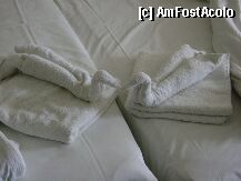 [P03]  -- <small>// FĂRĂ DESCRIERE</small> » foto by florindinescu
 - 
<span class="allrVoted glyphicon glyphicon-heart hidden" id="av7641"></span>
<a class="m-l-10 hidden" id="sv7641" onclick="voting_Foto_DelVot(,7641,1259)" role="button">șterge vot <span class="glyphicon glyphicon-remove"></span></a>
<a id="v97641" class=" c-red"  onclick="voting_Foto_SetVot(7641)" role="button"><span class="glyphicon glyphicon-heart-empty"></span> <b>LIKE</b> = Votează poza</a> <img class="hidden"  id="f7641W9" src="/imagini/loader.gif" border="0" /><span class="AjErrMes hidden" id="e7641ErM"></span>