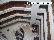 [P05] vedere interior  » foto by onuta*
 - 
<span class="allrVoted glyphicon glyphicon-heart hidden" id="av8745"></span>
<a class="m-l-10 hidden" id="sv8745" onclick="voting_Foto_DelVot(,8745,1259)" role="button">șterge vot <span class="glyphicon glyphicon-remove"></span></a>
<a id="v98745" class=" c-red"  onclick="voting_Foto_SetVot(8745)" role="button"><span class="glyphicon glyphicon-heart-empty"></span> <b>LIKE</b> = Votează poza</a> <img class="hidden"  id="f8745W9" src="/imagini/loader.gif" border="0" /><span class="AjErrMes hidden" id="e8745ErM"></span>