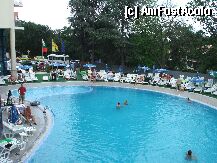[P05] piscina hotelului » foto by ada477
 - 
<span class="allrVoted glyphicon glyphicon-heart hidden" id="av8779"></span>
<a class="m-l-10 hidden" id="sv8779" onclick="voting_Foto_DelVot(,8779,1259)" role="button">șterge vot <span class="glyphicon glyphicon-remove"></span></a>
<a id="v98779" class=" c-red"  onclick="voting_Foto_SetVot(8779)" role="button"><span class="glyphicon glyphicon-heart-empty"></span> <b>LIKE</b> = Votează poza</a> <img class="hidden"  id="f8779W9" src="/imagini/loader.gif" border="0" /><span class="AjErrMes hidden" id="e8779ErM"></span>