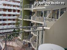 [P12] VEDERE ETAJ 3 PARTEA SPRE PISCINA  » foto by cdg_003
 - 
<span class="allrVoted glyphicon glyphicon-heart hidden" id="av17261"></span>
<a class="m-l-10 hidden" id="sv17261" onclick="voting_Foto_DelVot(,17261,1259)" role="button">șterge vot <span class="glyphicon glyphicon-remove"></span></a>
<a id="v917261" class=" c-red"  onclick="voting_Foto_SetVot(17261)" role="button"><span class="glyphicon glyphicon-heart-empty"></span> <b>LIKE</b> = Votează poza</a> <img class="hidden"  id="f17261W9" src="/imagini/loader.gif" border="0" /><span class="AjErrMes hidden" id="e17261ErM"></span>