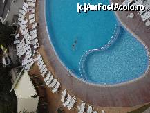 [P14] PISCINA » foto by cdg_003
 - 
<span class="allrVoted glyphicon glyphicon-heart hidden" id="av17263"></span>
<a class="m-l-10 hidden" id="sv17263" onclick="voting_Foto_DelVot(,17263,1259)" role="button">șterge vot <span class="glyphicon glyphicon-remove"></span></a>
<a id="v917263" class=" c-red"  onclick="voting_Foto_SetVot(17263)" role="button"><span class="glyphicon glyphicon-heart-empty"></span> <b>LIKE</b> = Votează poza</a> <img class="hidden"  id="f17263W9" src="/imagini/loader.gif" border="0" /><span class="AjErrMes hidden" id="e17263ErM"></span>