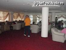 [P26] Mezanin hotel Elena » foto by cdg_003
 - 
<span class="allrVoted glyphicon glyphicon-heart hidden" id="av17275"></span>
<a class="m-l-10 hidden" id="sv17275" onclick="voting_Foto_DelVot(,17275,1259)" role="button">șterge vot <span class="glyphicon glyphicon-remove"></span></a>
<a id="v917275" class=" c-red"  onclick="voting_Foto_SetVot(17275)" role="button"><span class="glyphicon glyphicon-heart-empty"></span> <b>LIKE</b> = Votează poza</a> <img class="hidden"  id="f17275W9" src="/imagini/loader.gif" border="0" /><span class="AjErrMes hidden" id="e17275ErM"></span>