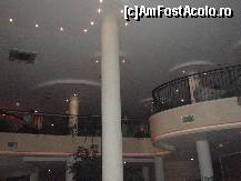 [P32] Balconul de la mezanin interior » foto by cdg_003
 - 
<span class="allrVoted glyphicon glyphicon-heart hidden" id="av17281"></span>
<a class="m-l-10 hidden" id="sv17281" onclick="voting_Foto_DelVot(,17281,1259)" role="button">șterge vot <span class="glyphicon glyphicon-remove"></span></a>
<a id="v917281" class=" c-red"  onclick="voting_Foto_SetVot(17281)" role="button"><span class="glyphicon glyphicon-heart-empty"></span> <b>LIKE</b> = Votează poza</a> <img class="hidden"  id="f17281W9" src="/imagini/loader.gif" border="0" /><span class="AjErrMes hidden" id="e17281ErM"></span>