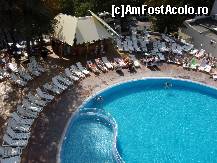 [P33] Piscina si barul exterior hotel Elena » foto by cdg_003
 - 
<span class="allrVoted glyphicon glyphicon-heart hidden" id="av17282"></span>
<a class="m-l-10 hidden" id="sv17282" onclick="voting_Foto_DelVot(,17282,1259)" role="button">șterge vot <span class="glyphicon glyphicon-remove"></span></a>
<a id="v917282" class=" c-red"  onclick="voting_Foto_SetVot(17282)" role="button"><span class="glyphicon glyphicon-heart-empty"></span> <b>LIKE</b> = Votează poza</a> <img class="hidden"  id="f17282W9" src="/imagini/loader.gif" border="0" /><span class="AjErrMes hidden" id="e17282ErM"></span>