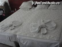 [P35] Mici surprize hotel Elena » foto by cdg_003
 - 
<span class="allrVoted glyphicon glyphicon-heart hidden" id="av17284"></span>
<a class="m-l-10 hidden" id="sv17284" onclick="voting_Foto_DelVot(,17284,1259)" role="button">șterge vot <span class="glyphicon glyphicon-remove"></span></a>
<a id="v917284" class=" c-red"  onclick="voting_Foto_SetVot(17284)" role="button"><span class="glyphicon glyphicon-heart-empty"></span> <b>LIKE</b> = Votează poza</a> <img class="hidden"  id="f17284W9" src="/imagini/loader.gif" border="0" /><span class="AjErrMes hidden" id="e17284ErM"></span>