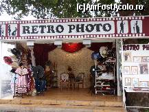 [P40] Fotografii in haine de epoca » foto by cdg_003
 - 
<span class="allrVoted glyphicon glyphicon-heart hidden" id="av17289"></span>
<a class="m-l-10 hidden" id="sv17289" onclick="voting_Foto_DelVot(,17289,1259)" role="button">șterge vot <span class="glyphicon glyphicon-remove"></span></a>
<a id="v917289" class=" c-red"  onclick="voting_Foto_SetVot(17289)" role="button"><span class="glyphicon glyphicon-heart-empty"></span> <b>LIKE</b> = Votează poza</a> <img class="hidden"  id="f17289W9" src="/imagini/loader.gif" border="0" /><span class="AjErrMes hidden" id="e17289ErM"></span>